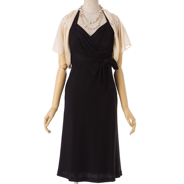 STRAWBERRY-FIELDS (ストロベリー