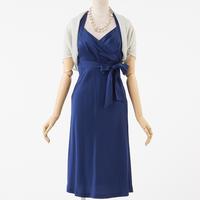 STRAWBERRY-FIELDS (ストロベリー