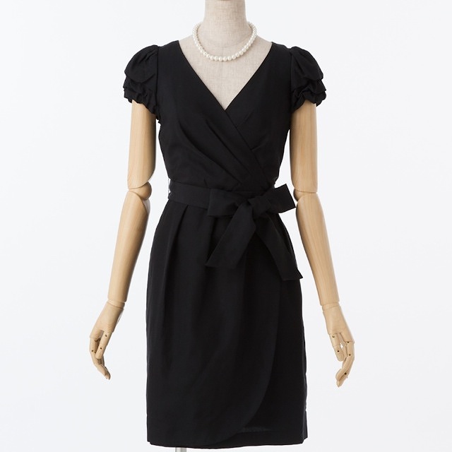 STRAWBERRY-FIELDS (ストロベリー