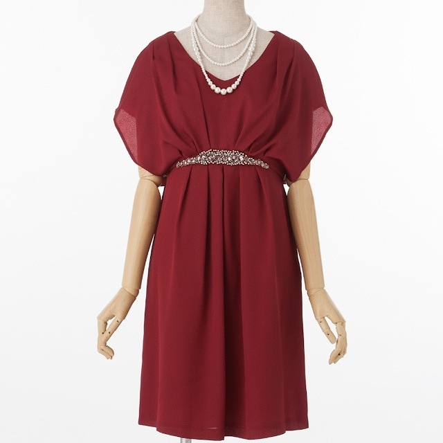 STRAWBERRY-FIELDS (ストロベリー