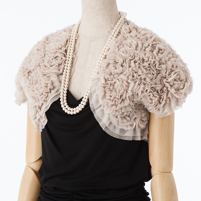 STRAWBERRY-FIELDS (ストロベリー