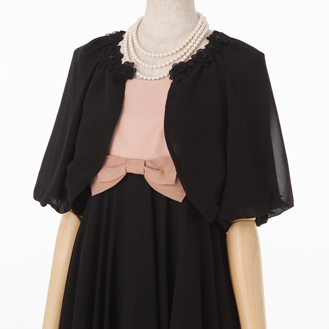 STRAWBERRY-FIELDS (ストロベリー