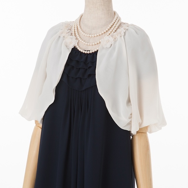 STRAWBERRY-FIELDS (ストロベリー