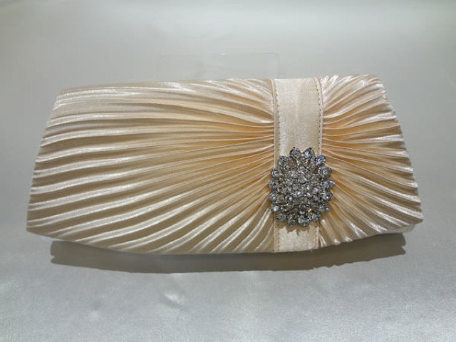 006・ピンクベージュタイトストー