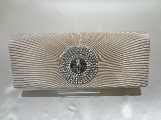 017・シャンパンピンク・中央大シ