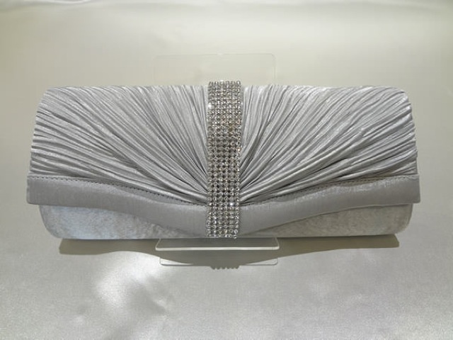 019・グレーシルバーたてラインス