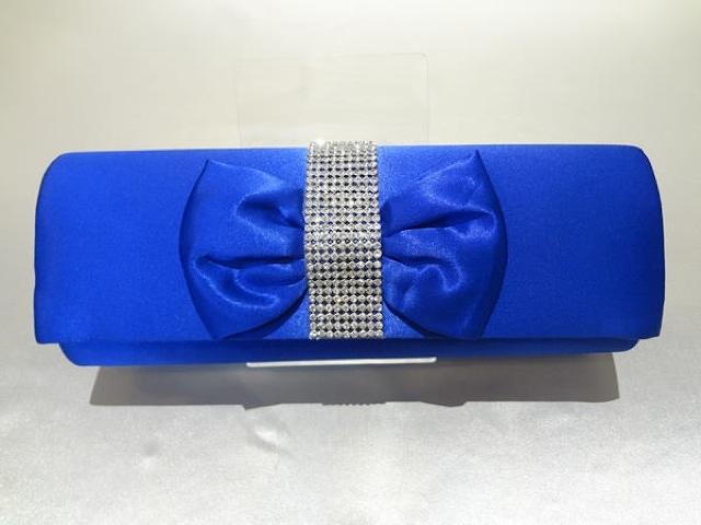 042・青センタースワロ×リボンクラ