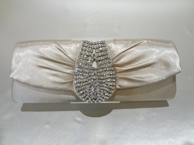 065・シャンパンセンター涙型ダイ