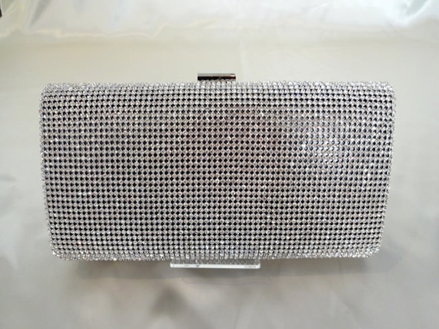 090・全ダイヤ裏面ブラックかたク