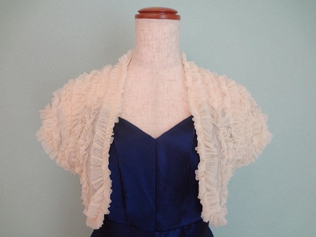 053・ホワイト総ミックスレースボ