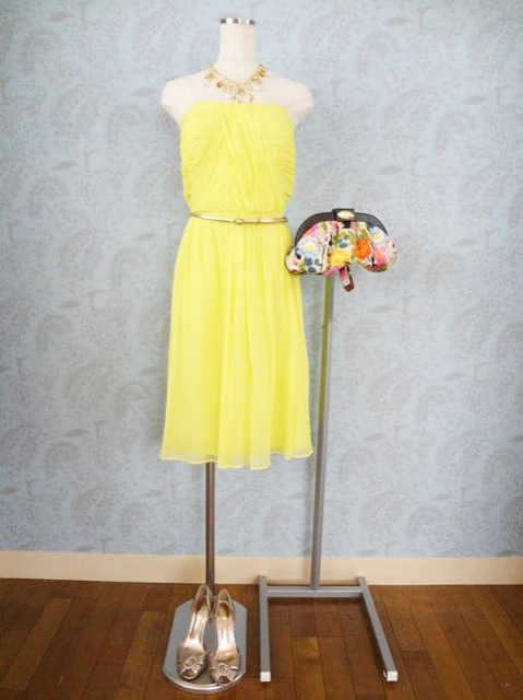 donna morgan (ドンナモルガン) ド