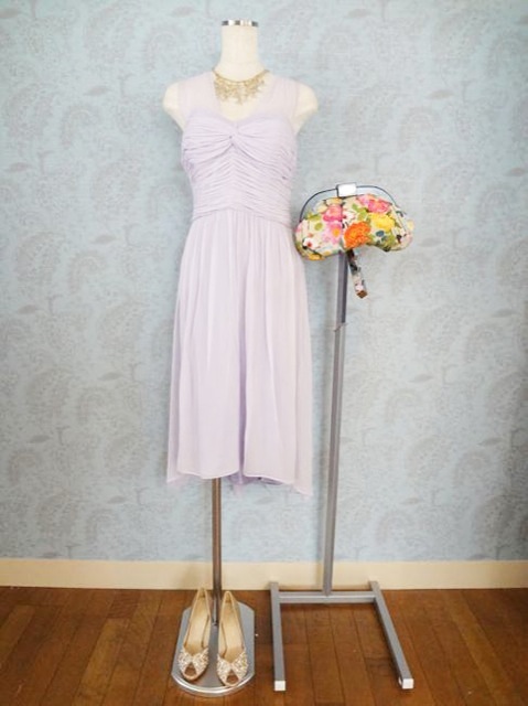 donna morgan (ドンナモルガン) ド