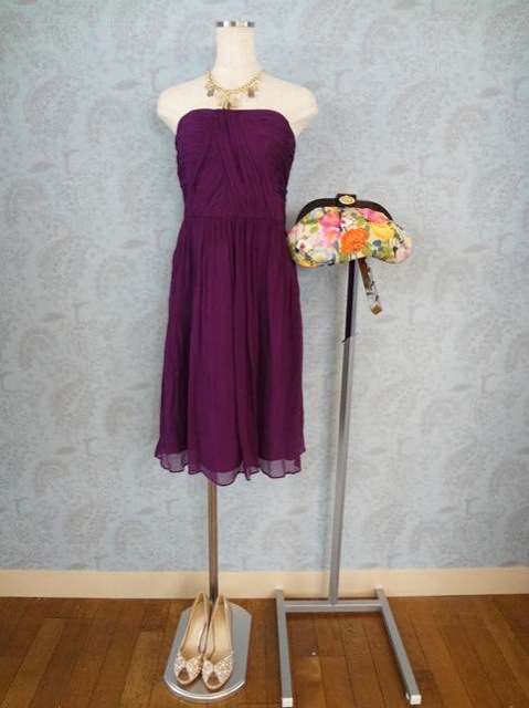 donna morgan (ドンナモルガン) ド