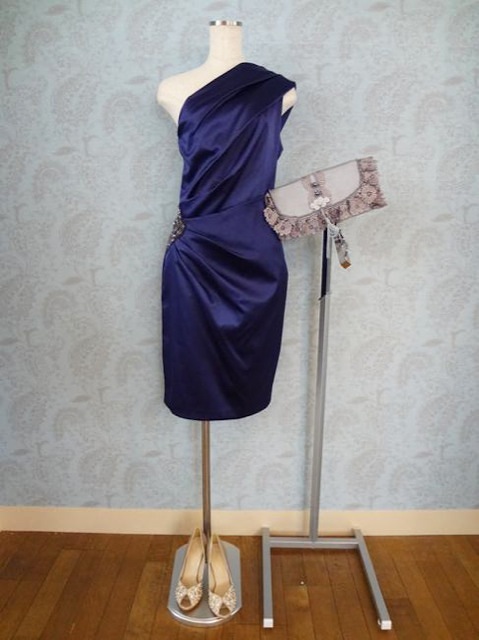 Eliza J (イライザジェイ) ドレス0