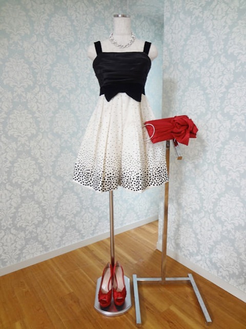 JILLSTUART (ジルスチュアート) ド