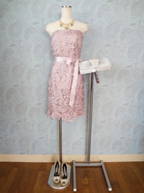 ADRIANNA PAPELL （アドリアナパペ