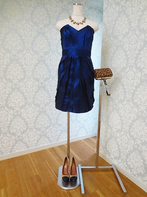 Max and Cleo (マックスアンドクレ