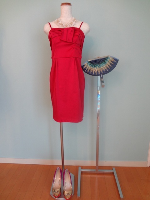 city triangles (シティトライアン