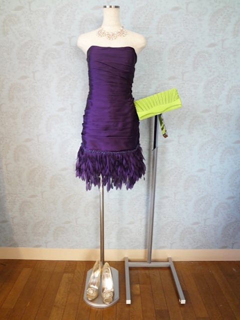 JS Boutique (ジェイエスブティッ