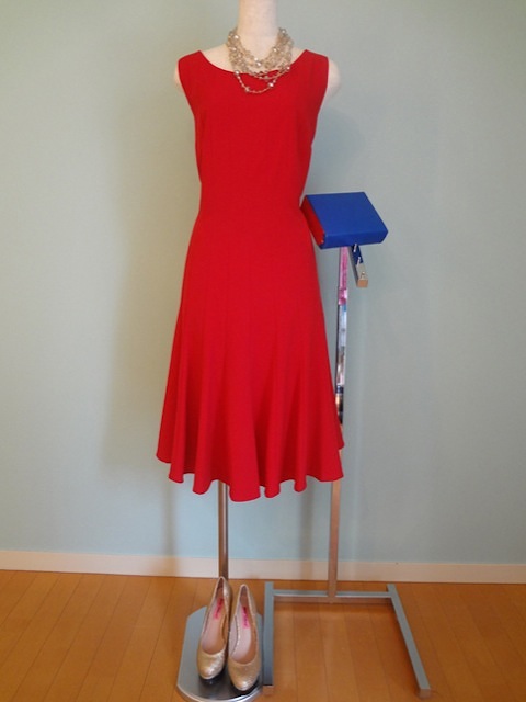 Calvin Klein (カルバン・クライン