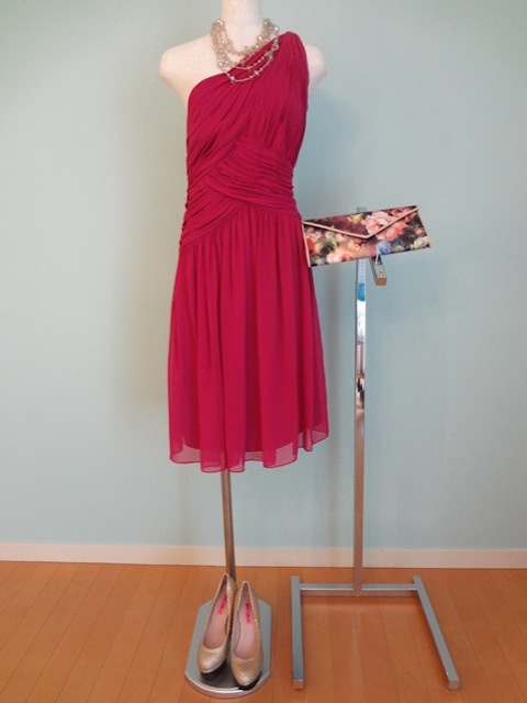 JS Boutique (ジェイエスブティッ