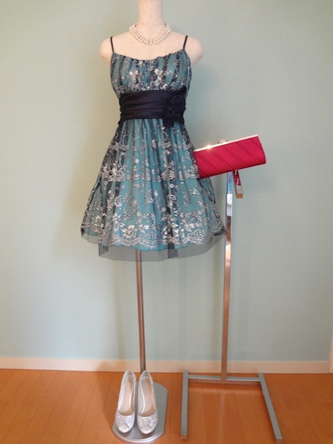 Beata Studio (ベータ スタジオ) 