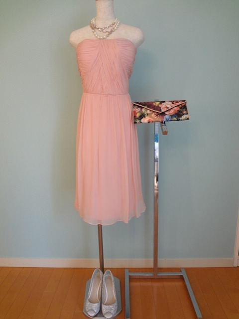 donna morgan (ドンナモルガン) ド