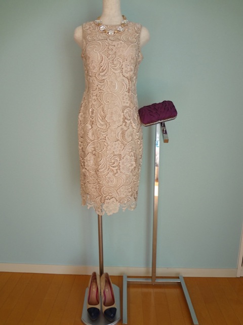 ADRIANNA PAPELL （アドリアナパペ