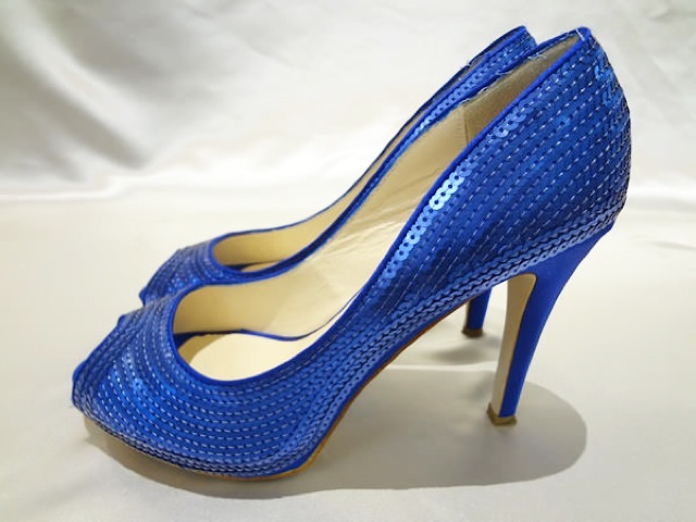 018・全ブルースパンコールパンプ