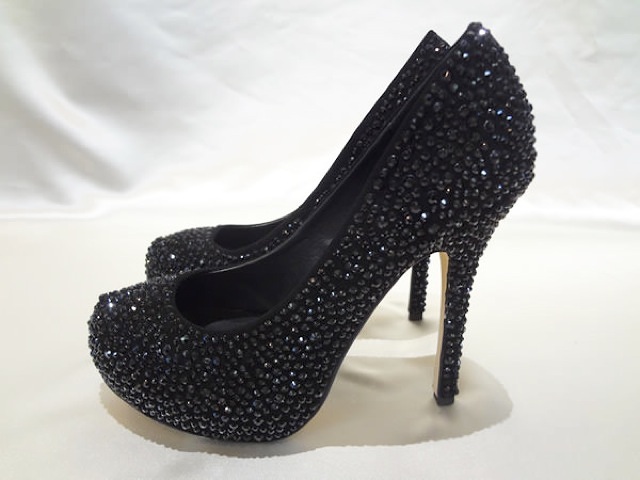 021・全ブラックストーンキラキラ