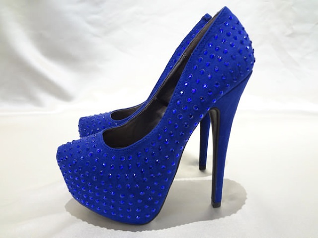 022・ビビットブルー全ストーンパ