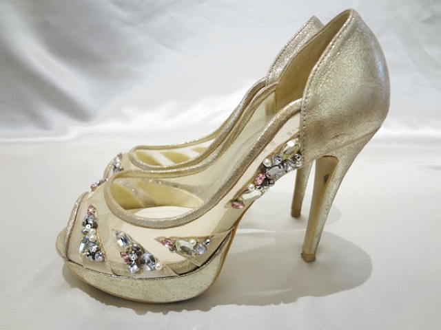 023・ゴールドサイドシースルービ