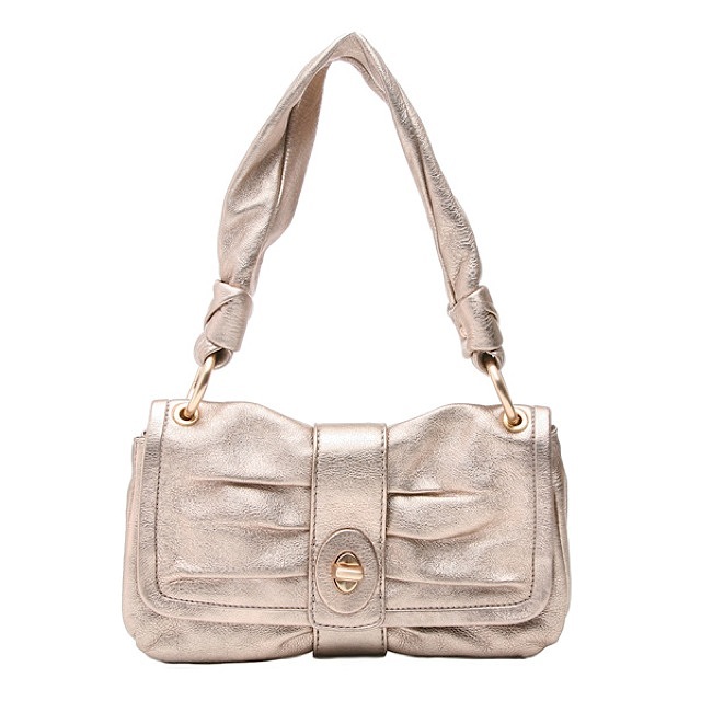 COACH (コーチ) ショルダーバッグ 