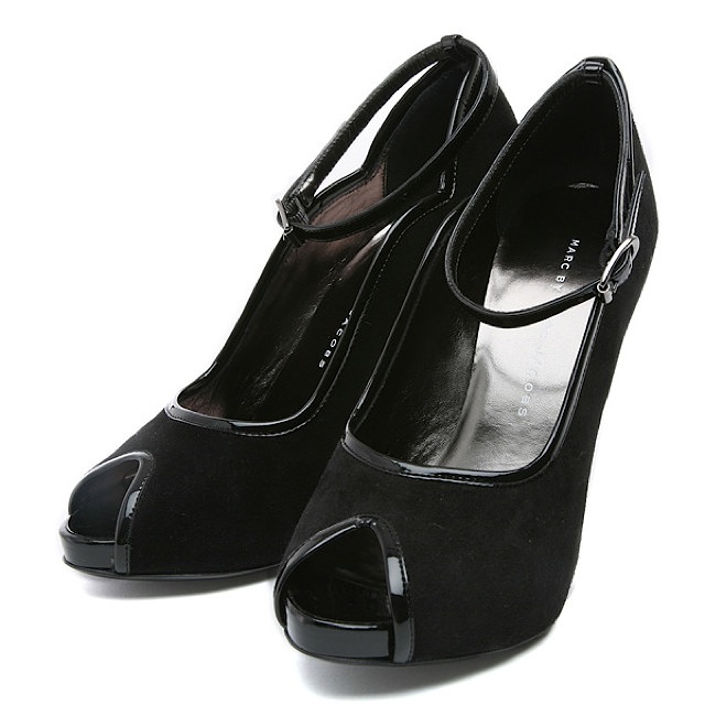 MARC BY MARC JACOBS (マークバイ