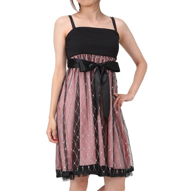 Deco Classique (デコクラシーク) 