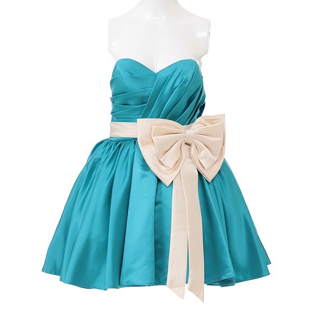 Girlstyle (ガールスタイル) パニ