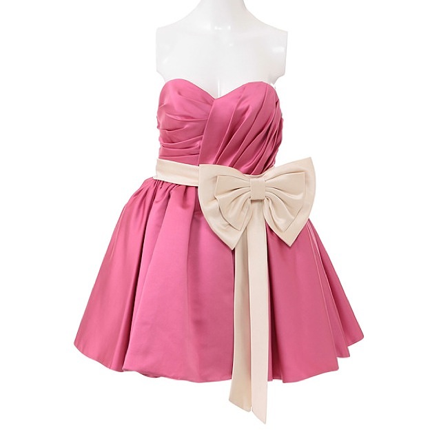 Girlstyle (ガールスタイル) パニ