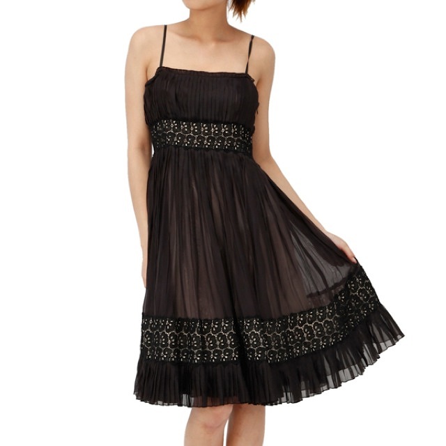 Sportmax (スポーツマックス) シル