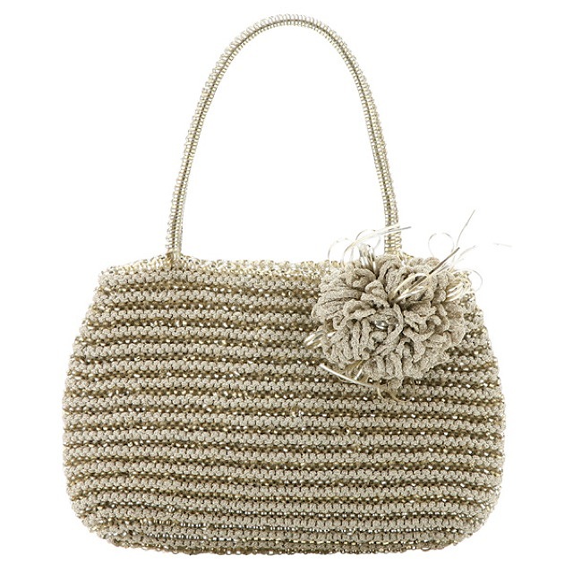 ANTEPRIMA (アンテプリマ) トート