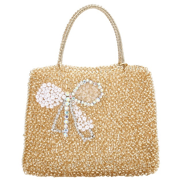 ANTEPRIMA (アンテプリマ) スタン