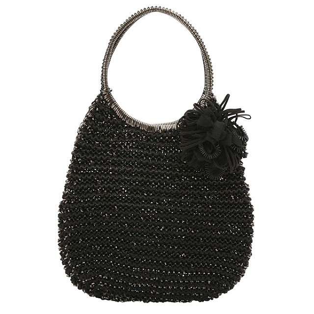 ANTEPRIMA (アンテプリマ) ラウン