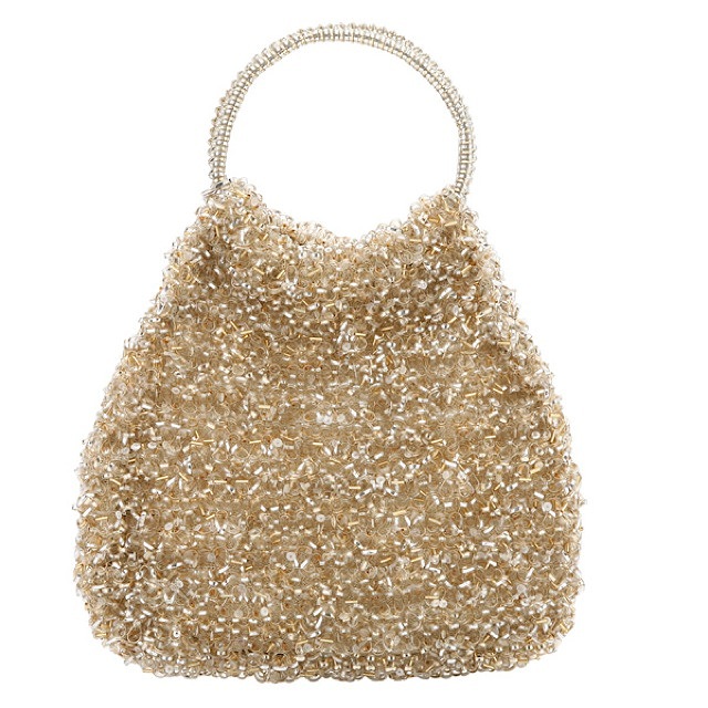 ANTEPRIMA (アンテプリマ) ラウン