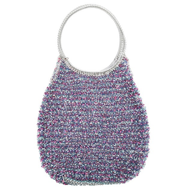 ANTEPRIMA (アンテプリマ) ラウン