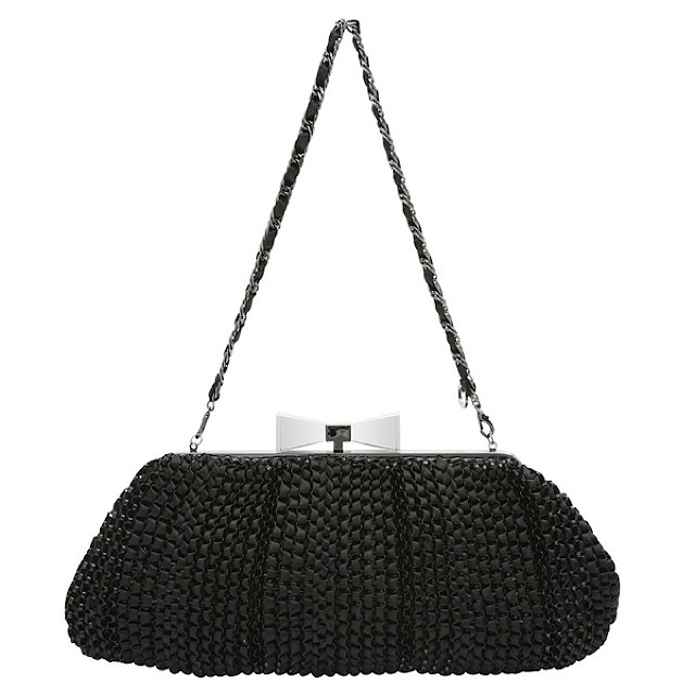 ANTEPRIMA (アンテプリマ) サテンM