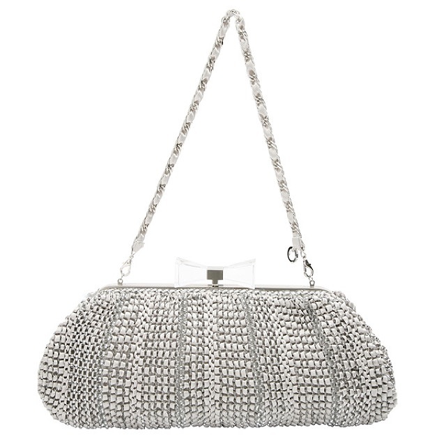 ANTEPRIMA (アンテプリマ) サテンM