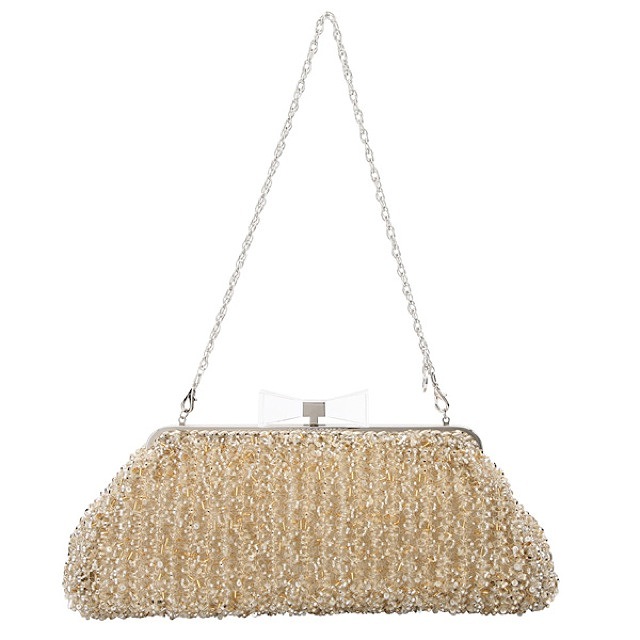 ANTEPRIMA (アンテプリマ) サテンM