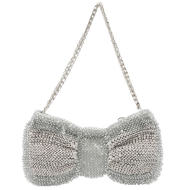 ANTEPRIMA (アンテプリマ) リボン