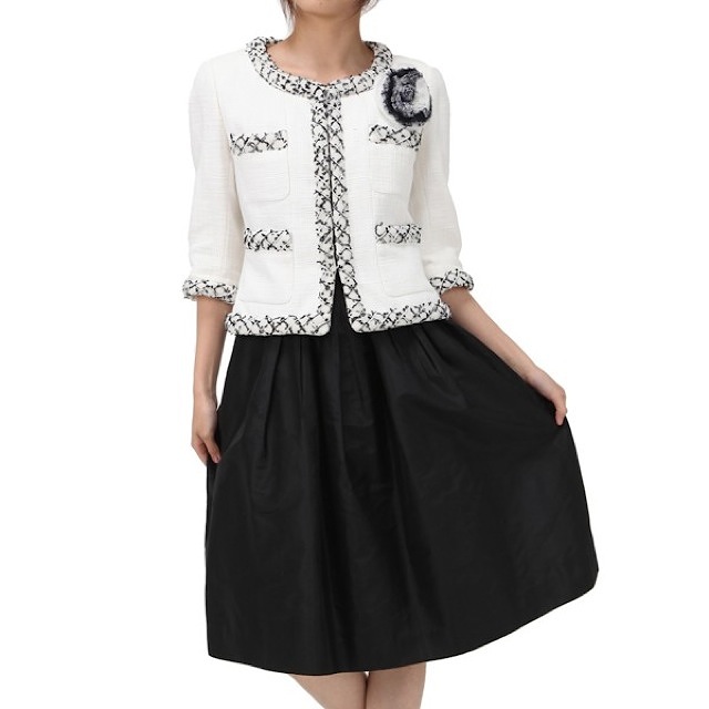 Rene (ルネ) ワンピースワンピース