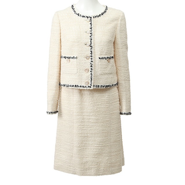 Harrods (ハロッズ) スカートスー