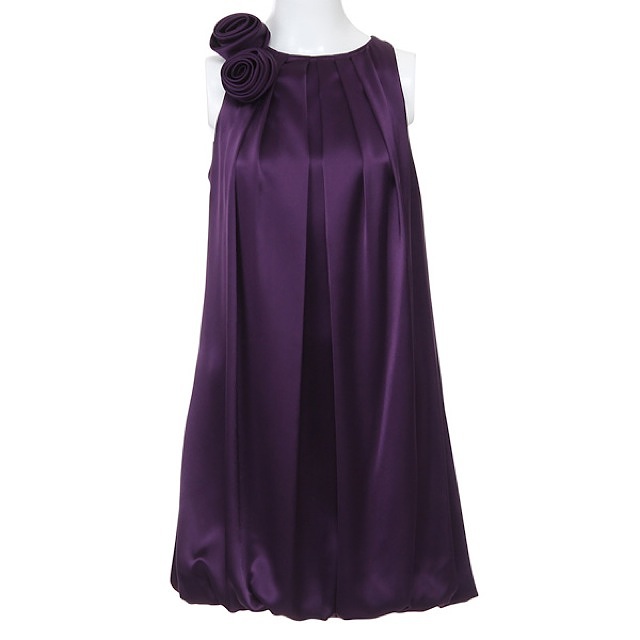 ABS COLLECTION (エービーエスコレ